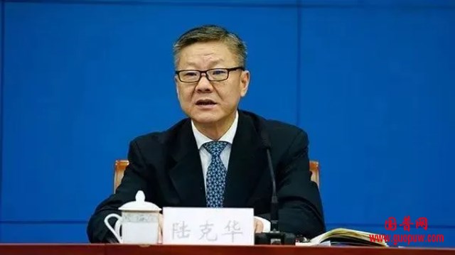 微信图片_20250424120352_副本.png