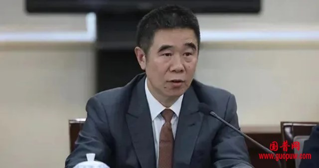 微信图片_20250424120418_副本.png