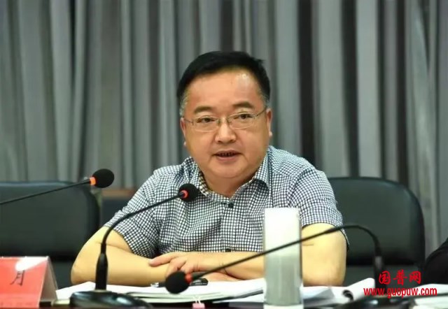 微信图片_20250424155350_副本.png