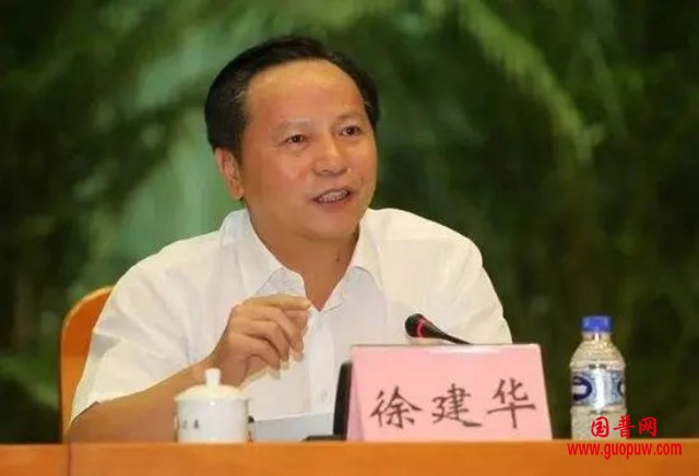 微信图片_20250424155353_副本.png