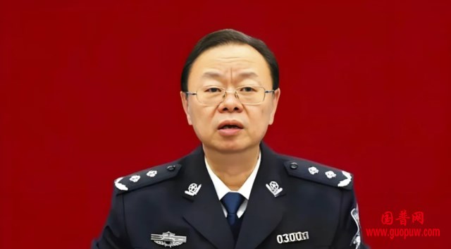 微信图片_20250425153719_副本.png