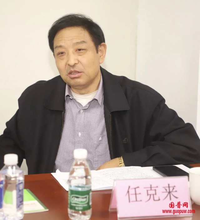 微信图片_20250426132933_副本.png
