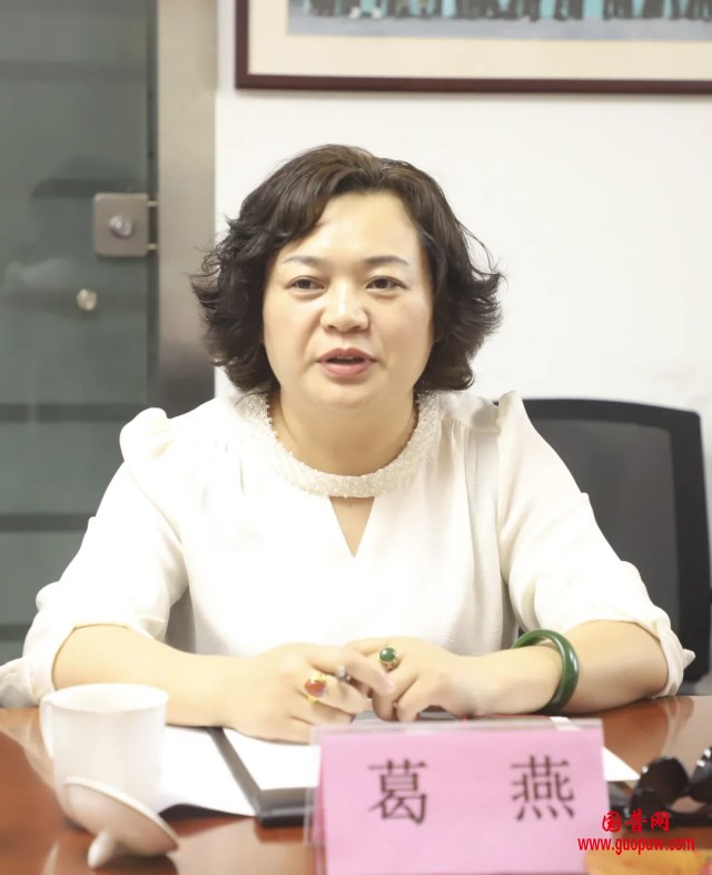 微信图片_20250426132957_副本.png