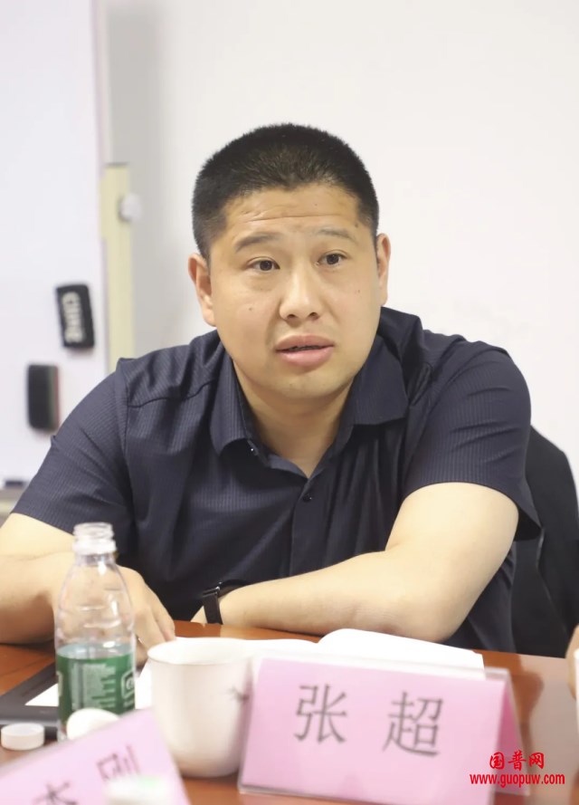 微信图片_20250426133019_副本.png