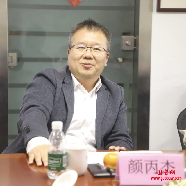 微信图片_20250426133027_副本.png