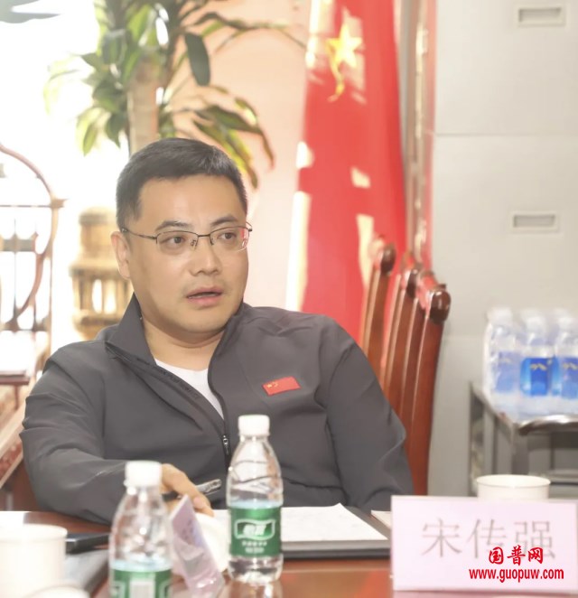 微信图片_20250426133034_副本.png