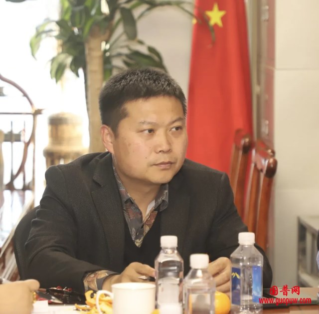 微信图片_20250426140348_副本.png