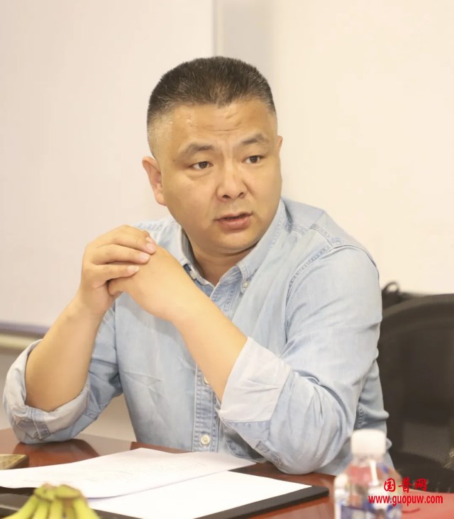 微信图片_20250426140340_副本.png