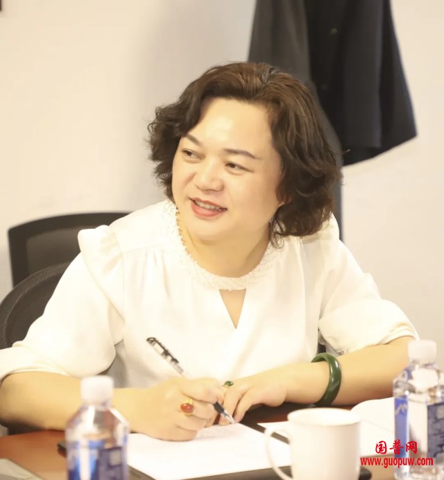 微信图片_20250426140356_副本.png