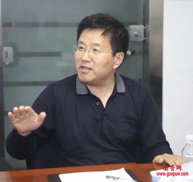 微信图片_20250426140404_副本.png