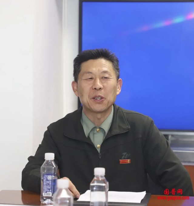 微信图片_20250426140411_副本.png
