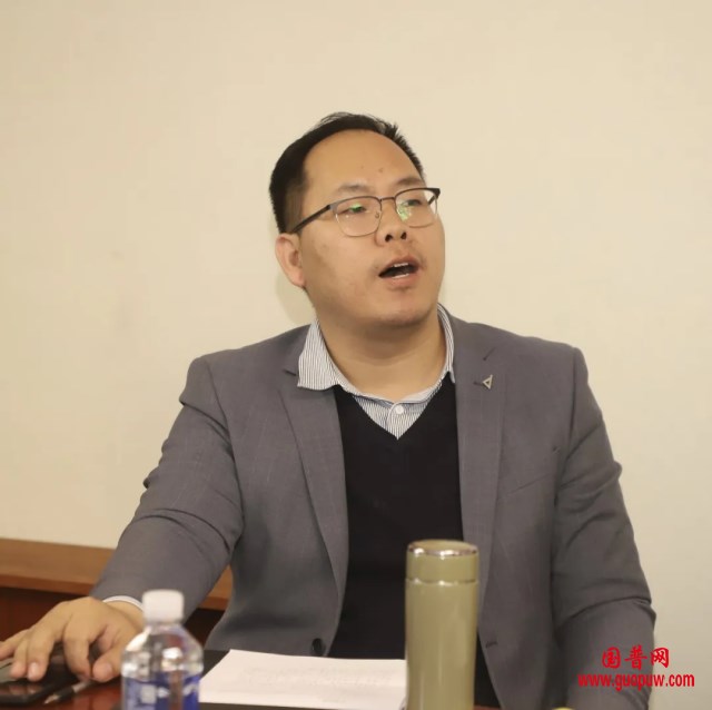 微信图片_20250426140426_副本.png
