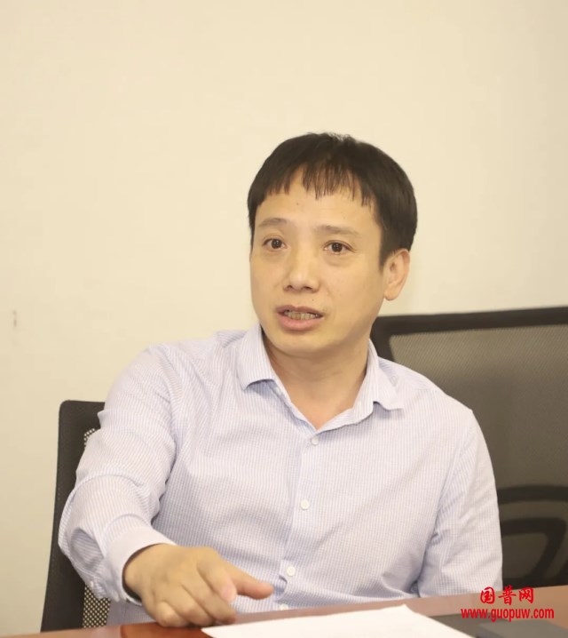 微信图片_20250426140434_副本.png