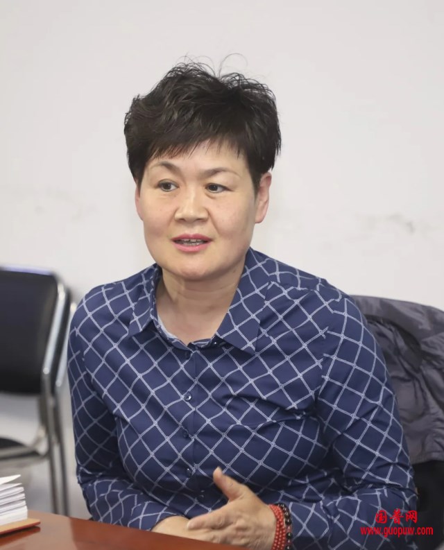 微信图片_20250426140450_副本.png