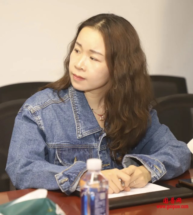 微信图片_20250426154054_副本.png