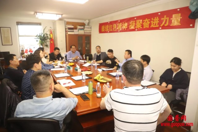微信图片_20250426154058_副本.png