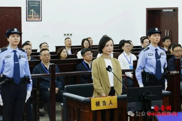 微信图片_20250429105556_副本.png