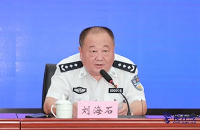 微信图片_20250430120832_副本.png