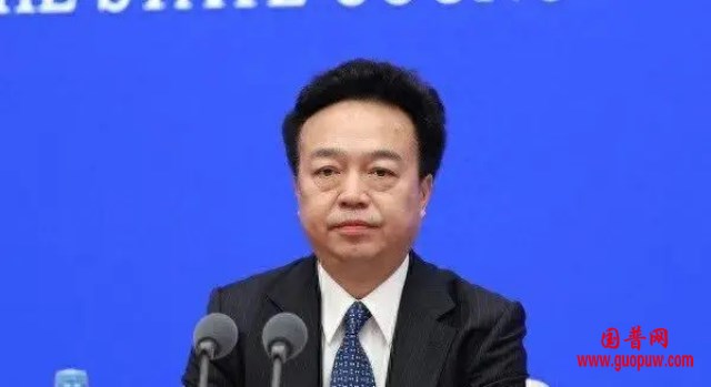 微信图片_20250430123021_副本.png