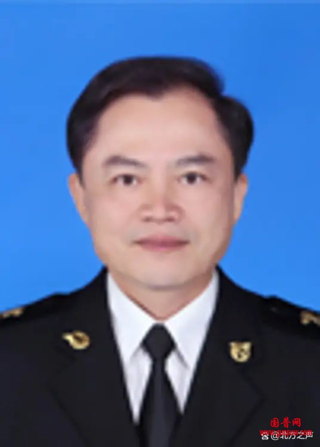 153d2e1ab845f9eb28c25ee0eada8c65_副本.png