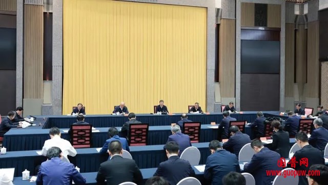 微信图片_20250504135005_副本.png