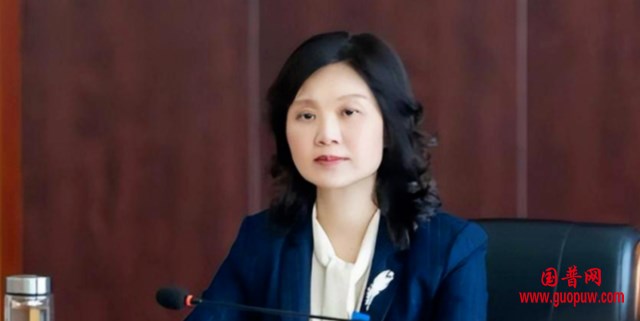 微信图片_20250505152409_副本.png