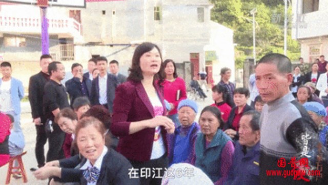 微信图片_20250505152509_副本.png