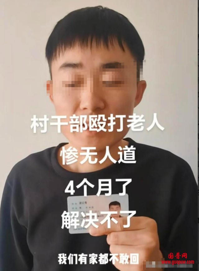 微信图片_20250506102143_副本.png