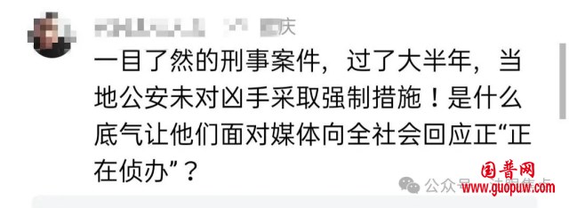 微信图片_20250506102254_副本.png