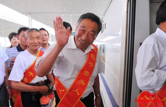 微信图片_20250506112536_副本.png