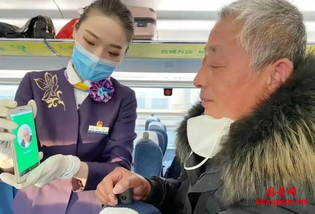 微信图片_20250506112552_副本.png