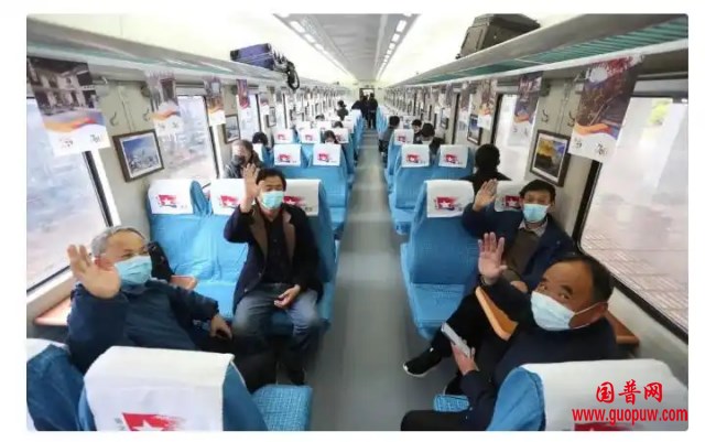 微信图片_20250506112602_副本.png