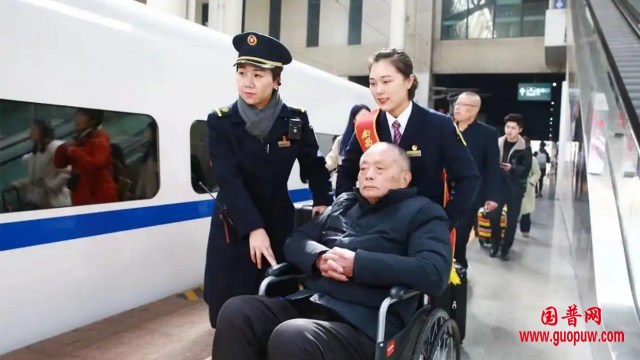 微信图片_20250506112610_副本.png