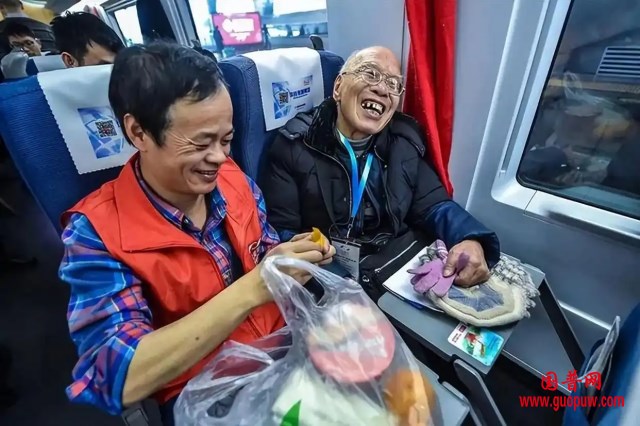 微信图片_20250506112628_副本.png