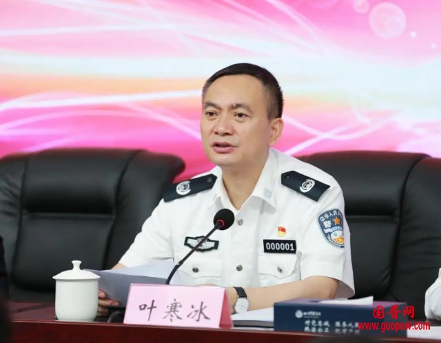 微信图片_20250522142419_副本.png
