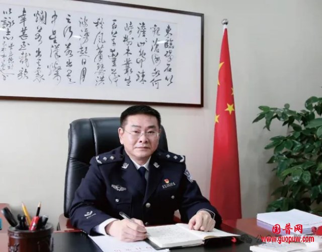 微信图片_20250531120146_副本.png