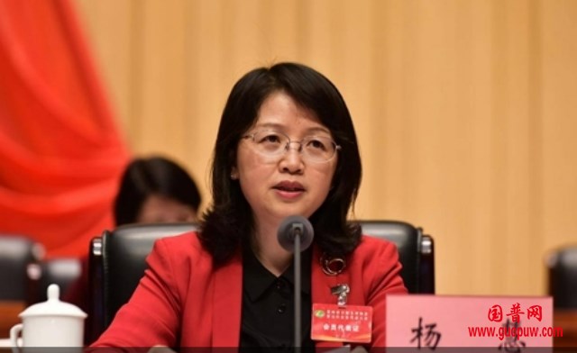 微信图片_20250531121949_副本.png