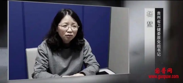 微信图片_20250531121953_副本.png