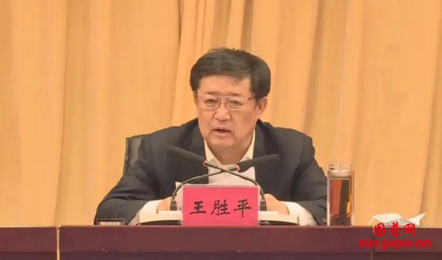 微信图片_20250531155917_副本.png