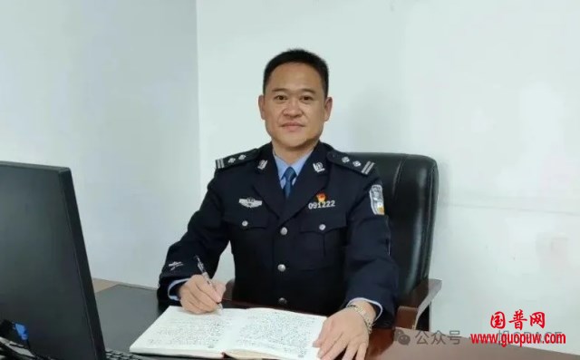 微信图片_20250601145908_副本.png