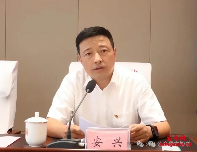 微信图片_20250601145924_副本.png