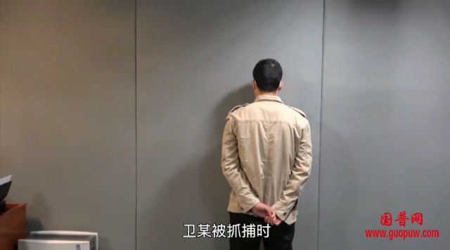 微信图片_20250605100807_副本.png