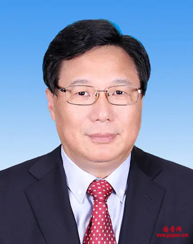 微信图片_20250606115804_副本.png