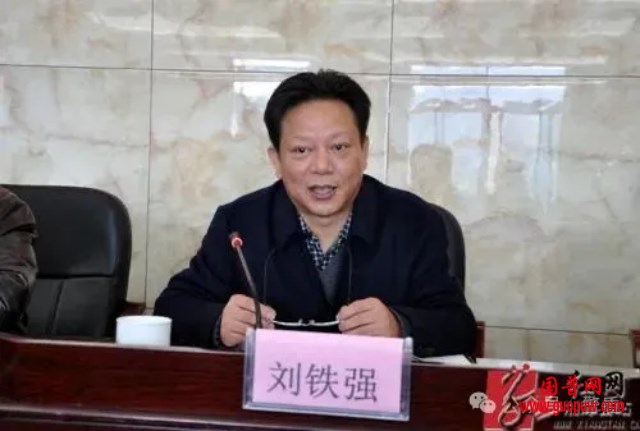 微信图片_20250607133507_副本.png