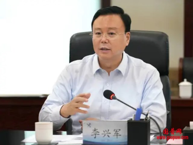 微信图片_20250607153056_副本.png 微信图片_20250607153056_副本.png