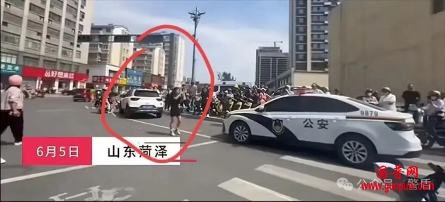 微信图片_20250609142219_副本.png