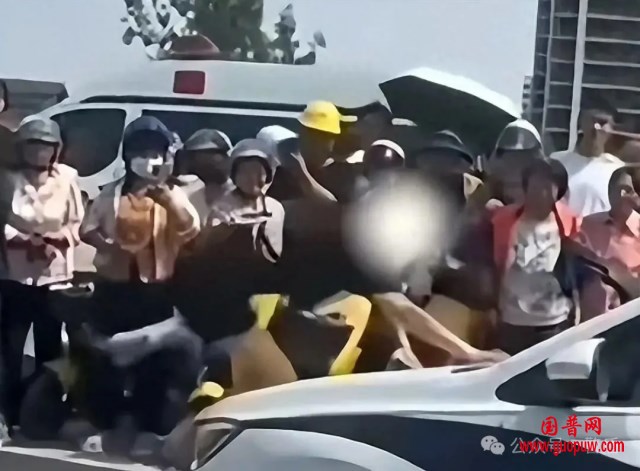 微信图片_20250609142227_副本.png