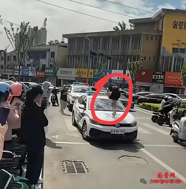 微信图片_20250609142243_副本.png