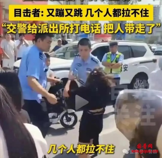微信图片_20250609142256_副本.png