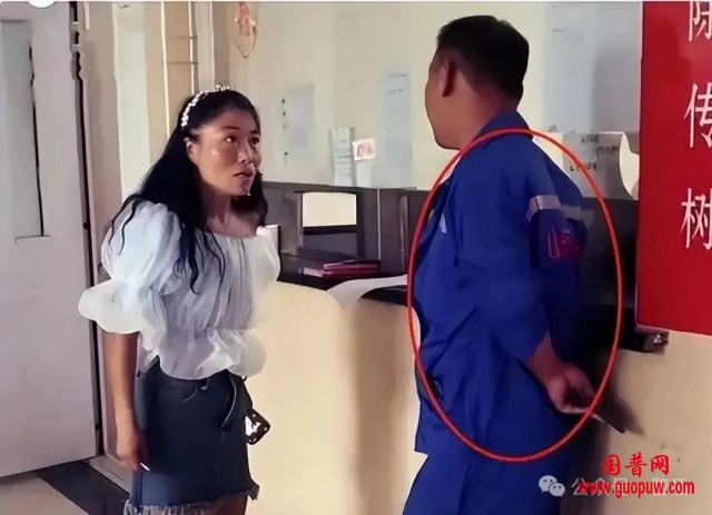 微信图片_20250609142314_副本.png